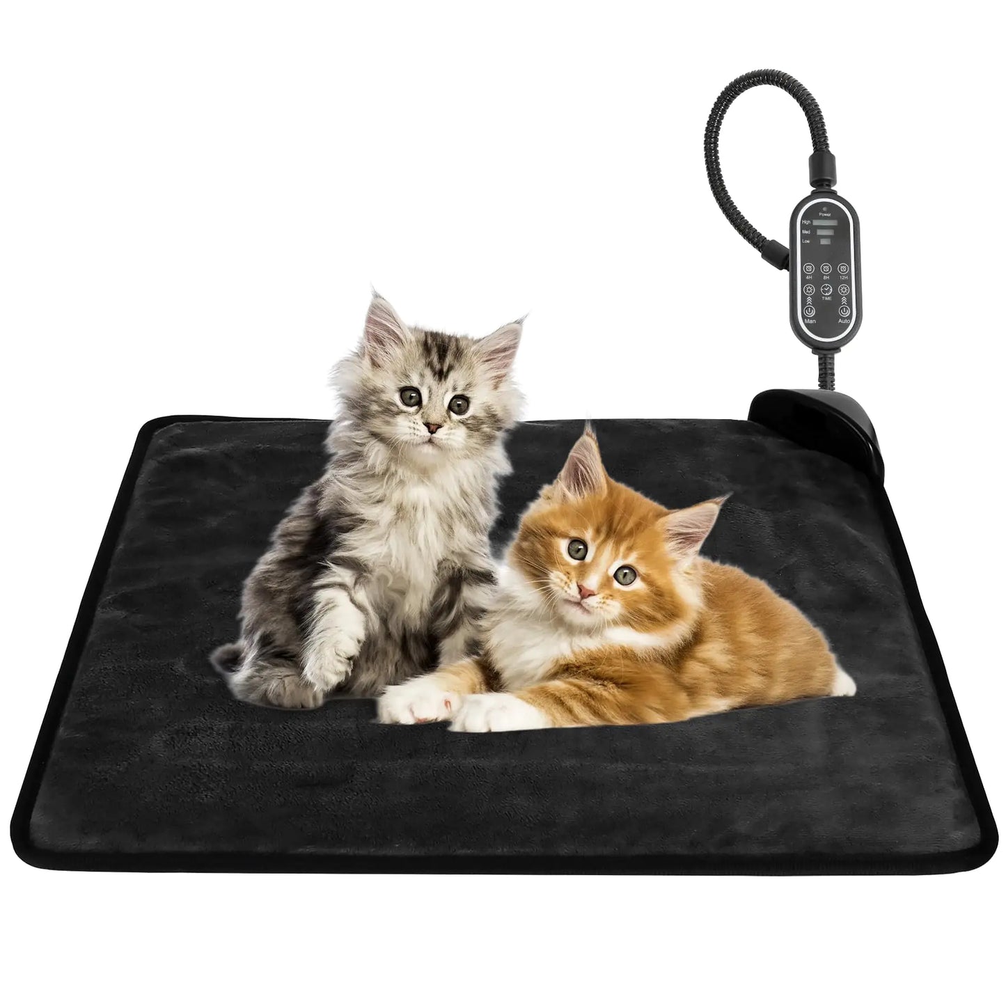CozyHeat™ Pet Warming Pad